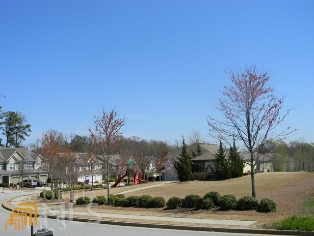 Building Photo - 59 Tahoe Dr