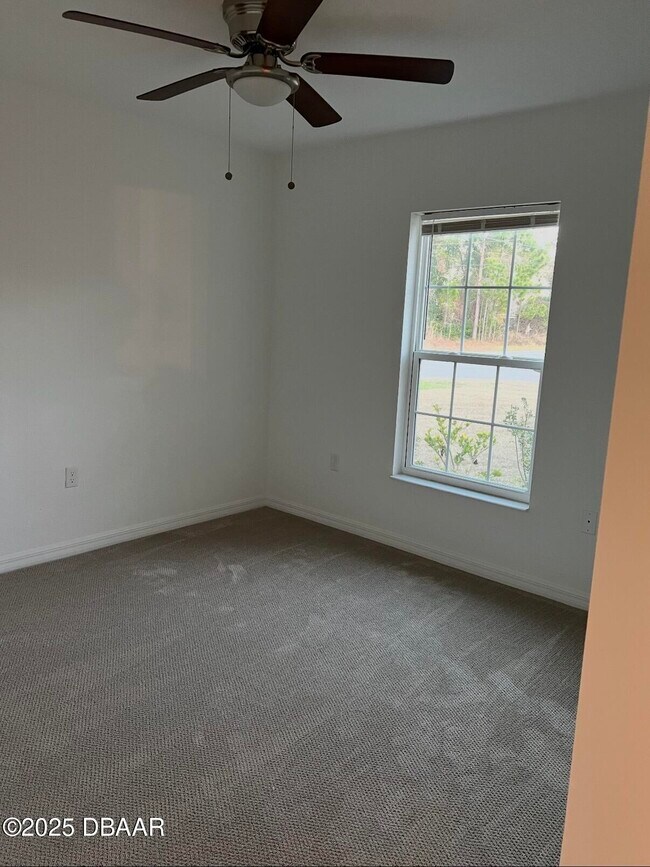 Building Photo - 2 Sebastian Ct