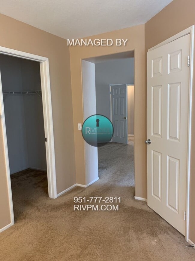 Building Photo - COMING SOON!  Highly Desirable Orangecrest Location!!!