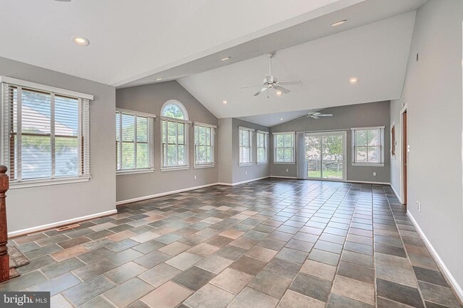 Building Photo - 8301 Whitebark Ct