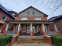 Building Photo - 248 S Burrowes St