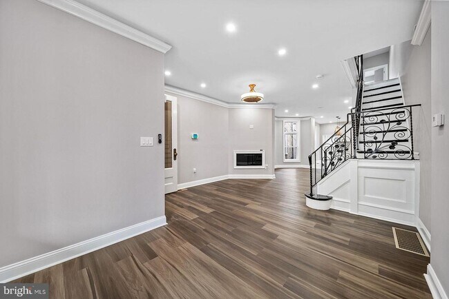 Building Photo - New Construction Apartment West Philly
