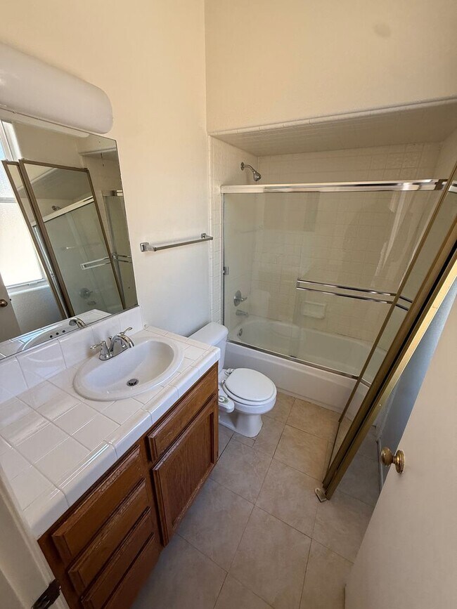 Building Photo - 10612 Tivoli Ct