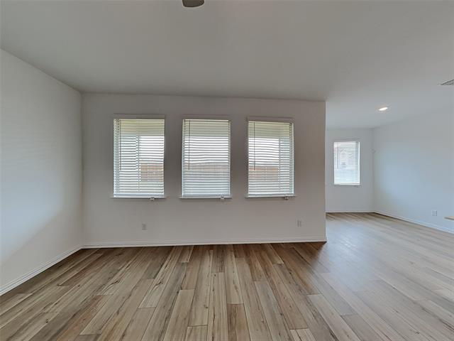 Building Photo - 7900 Green Heron Dr