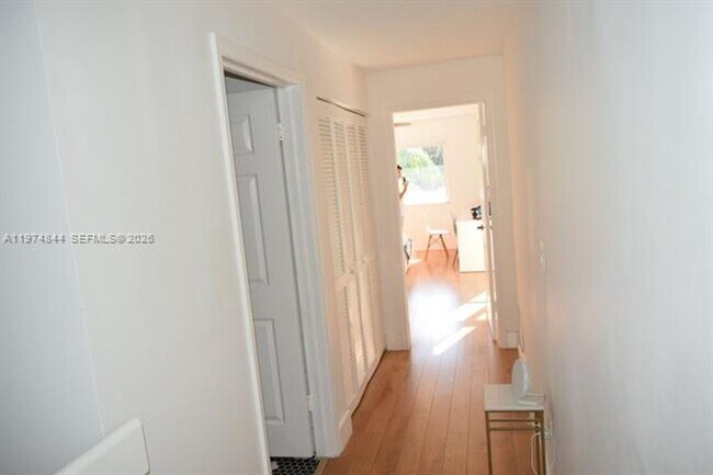 Building Photo - 10255 51nd Ln