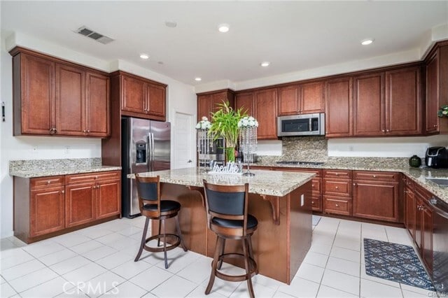 Building Photo - 13243 Stanton Dr