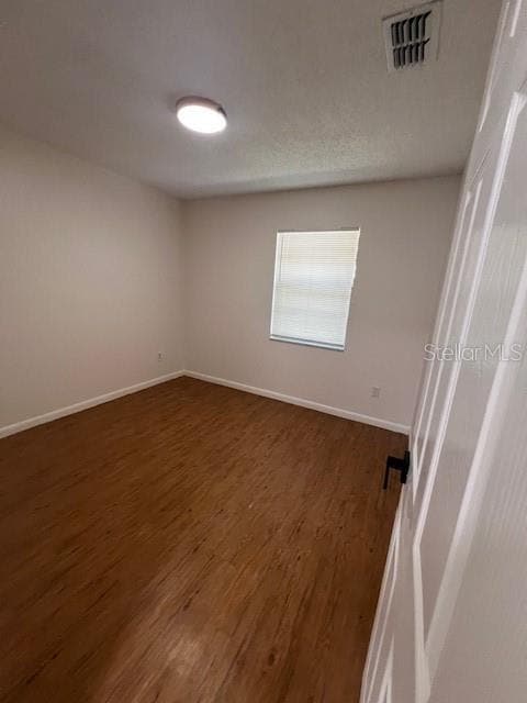 Building Photo - 1053 Westwood Dr