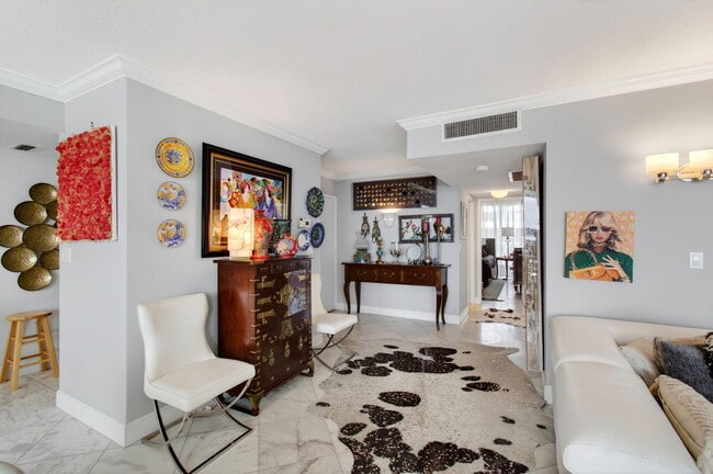 Building Photo - 1200 S Ocean Blvd