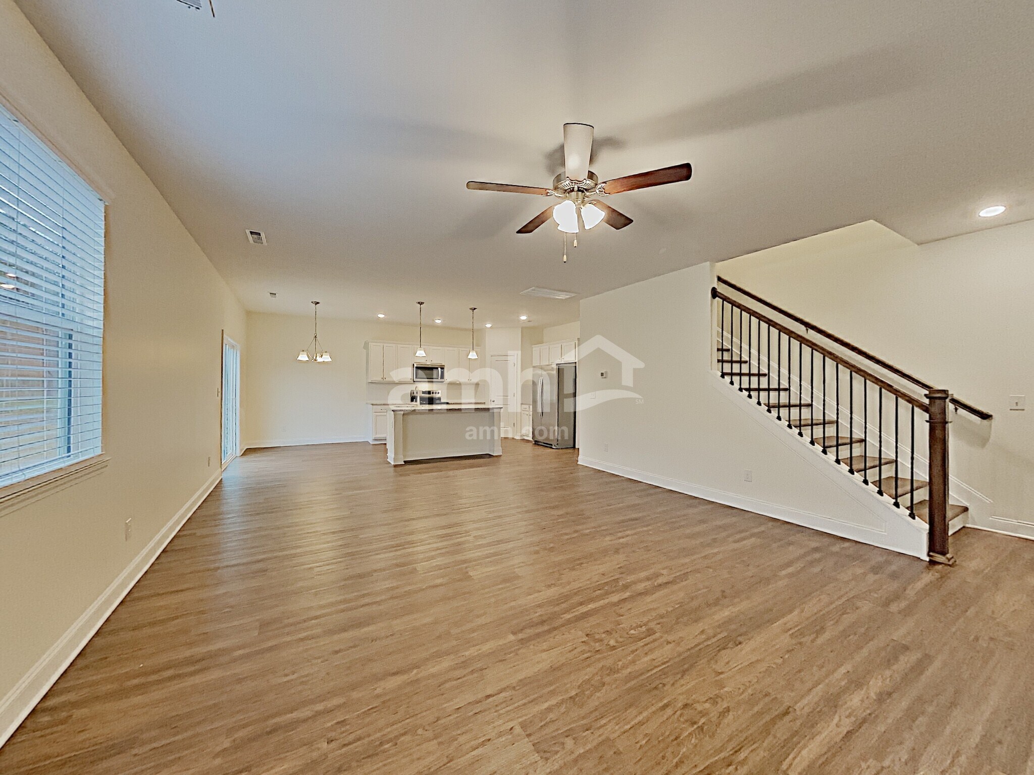 Building Photo - 444 Charity Ln