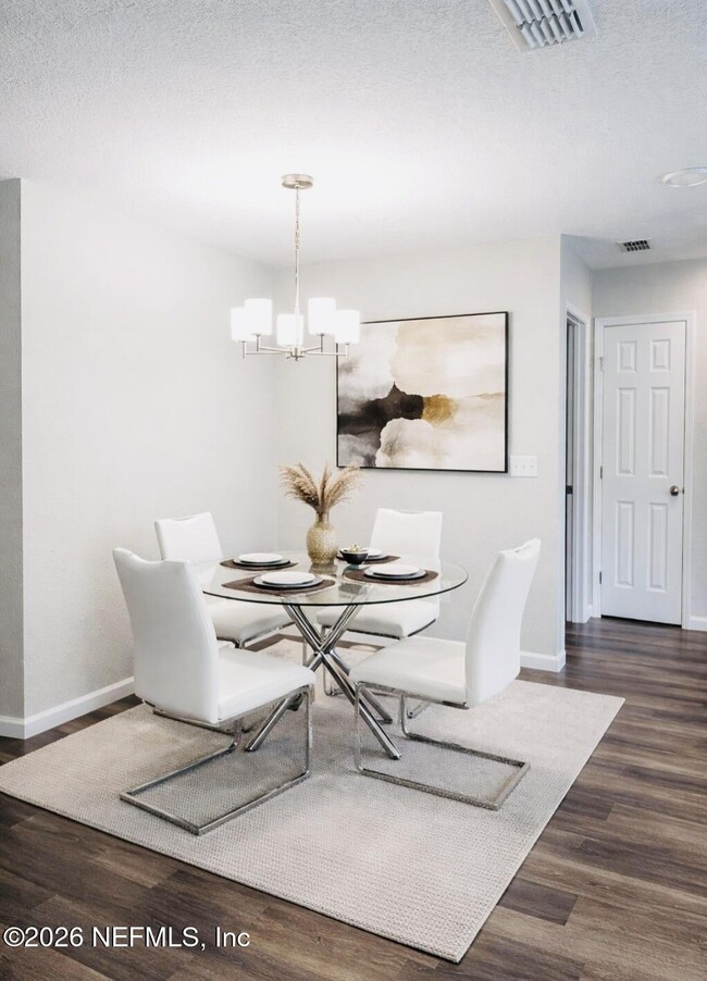 Building Photo - 14416 Gossett St