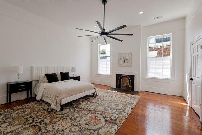 Building Photo - 444 Greene St