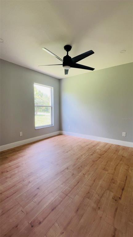 Building Photo - 20255 Macon Ln