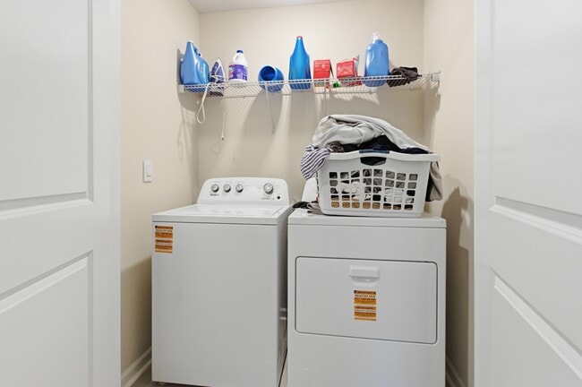 Building Photo - 1010 Bayard Wootten Way