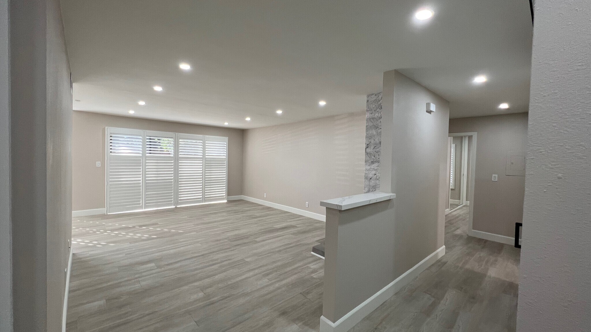 Building Photo - 4500 Whitsett Ave