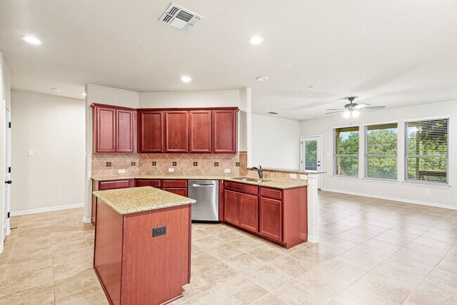 Building Photo - Bella Vista Rental - 5 Bedroom 3.5 bath!