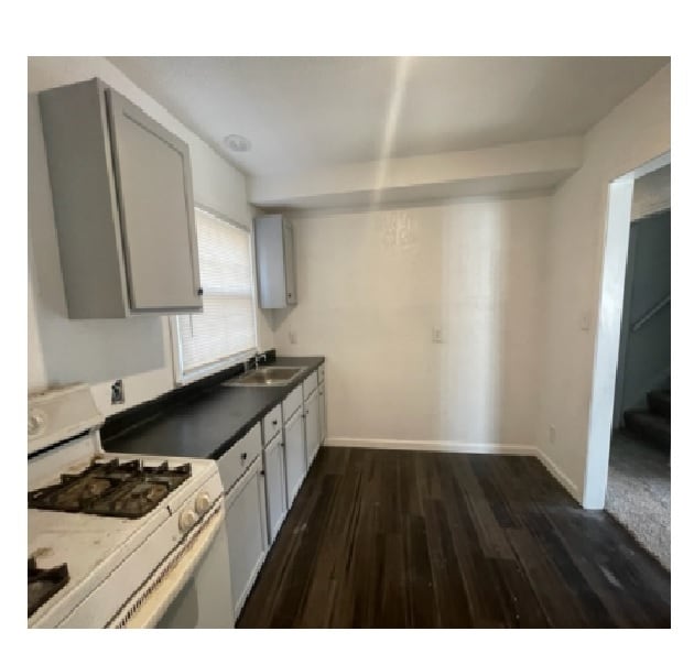 Building Photo - 14100 E State Fair Ave