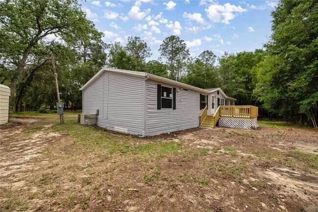 Building Photo - 16200 SW 57 St