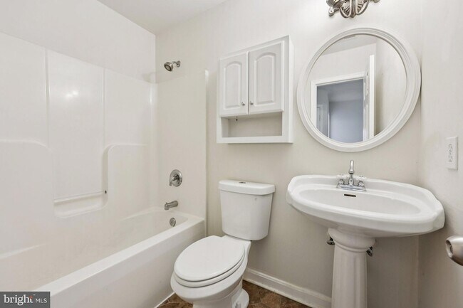 Building Photo - 11607 River Meadows Way