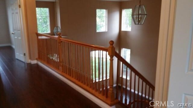 Building Photo - 19178 White Dove Ln