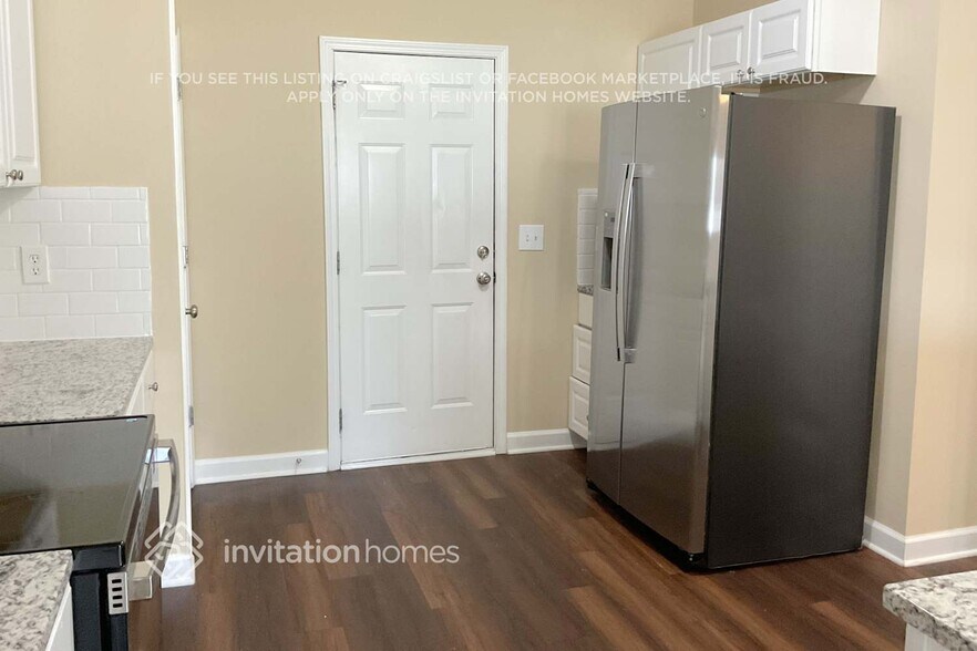 Building Photo - 3131 Trassacks Dr