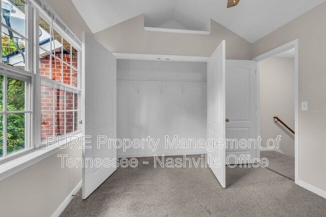 Building Photo - 124 Stewarts Landing Cir