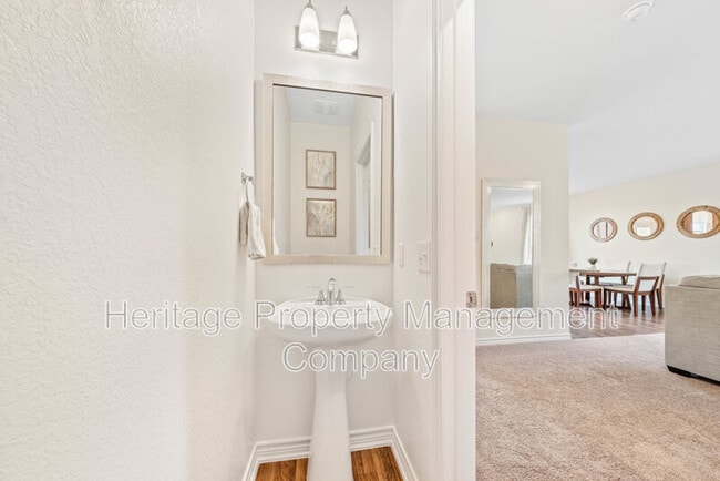 Building Photo - 10643 Military Dr W