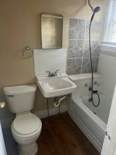 Building Photo - 178.5 W Cambridge St