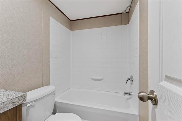 Building Photo - 16731 Flow Rd