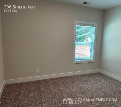 Building Photo - 306 Shiloh Wy