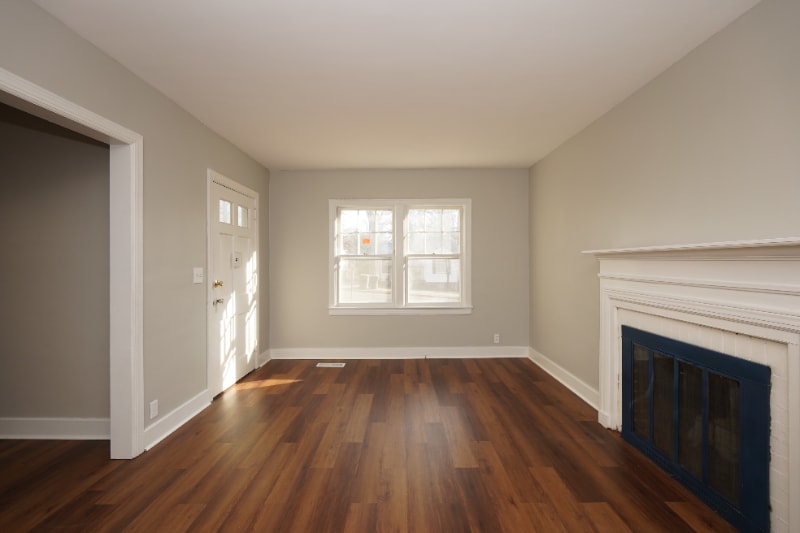 Building Photo - 940 47th St Ensley