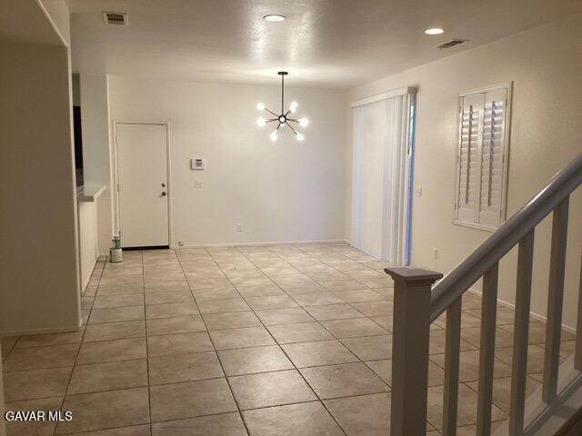 Building Photo - 2620 Sparkling Water Ct