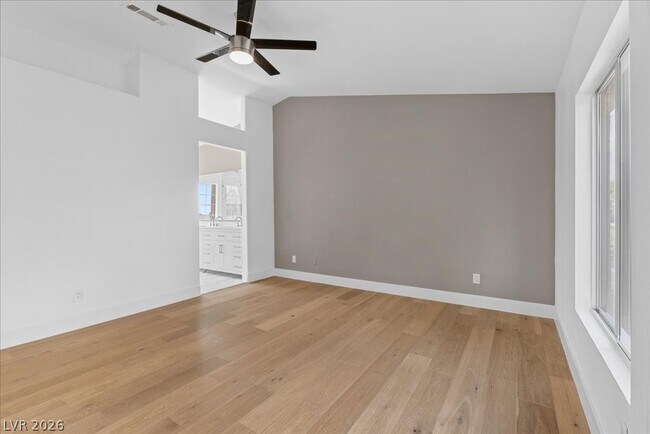 Building Photo - 1101 Enderly Ln