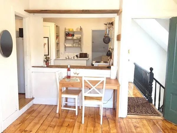 Building Photo - 2 Summer St