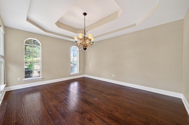 Building Photo - 2815 Bermuda Dunes Dr