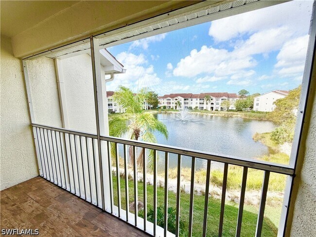 Building Photo - 4680 St Croix Ln