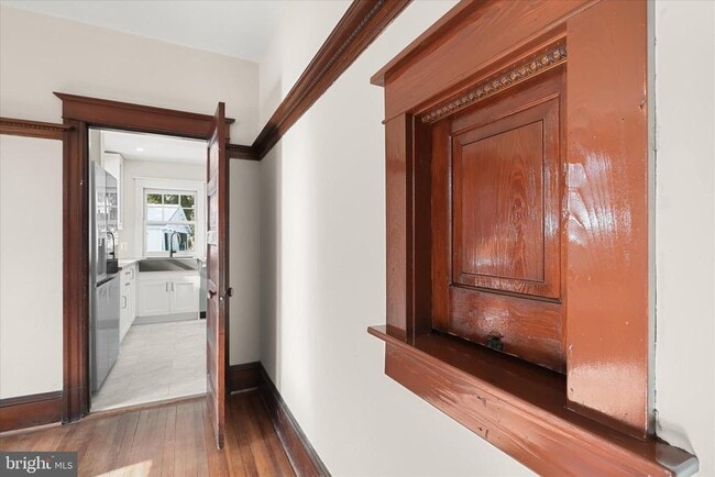 Building Photo - 7332 Springfield Ave