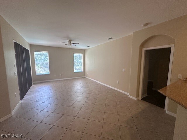Building Photo - 3320 Midship Dr