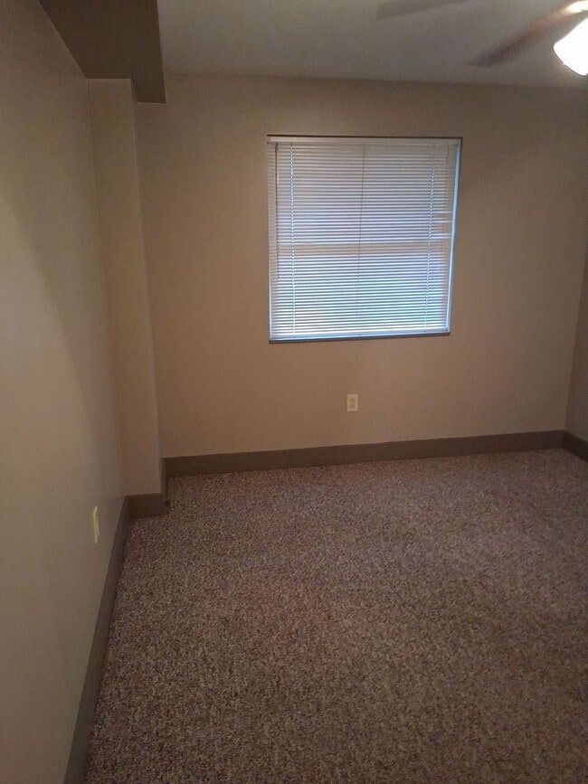 Building Photo - NEW LISTING at LAKE PLAZA! Available for FALL 2026; rent includes use of one parking space