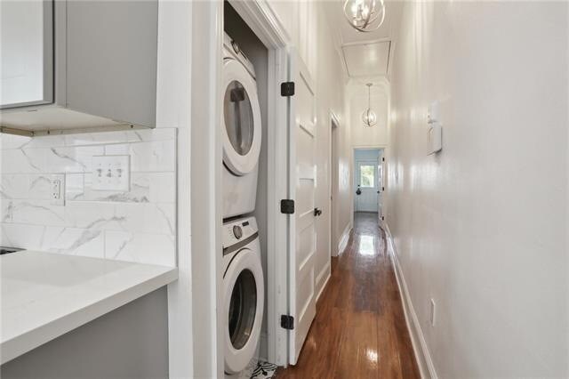 Building Photo - 2747 Orleans Ave