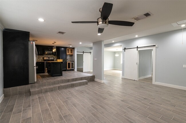 Building Photo - 7610 Harlem St