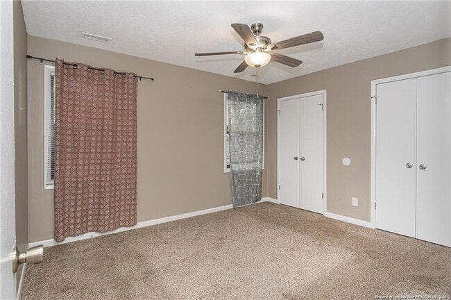 Building Photo - 6972 Timberwood Dr