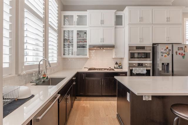 Building Photo - 1701 Millsap Ln