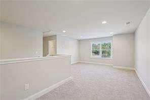 Building Photo - 1858 Belmore St SE