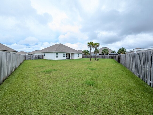 Building Photo - 2379 Cloudberry Dr