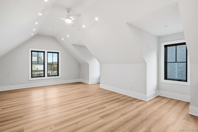 Building Photo - 34 Clinton Ave