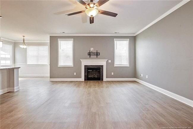 Building Photo - 429 Letterfearn Dr