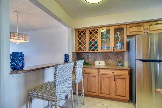 Building Photo - 1290 Gulf Blvd