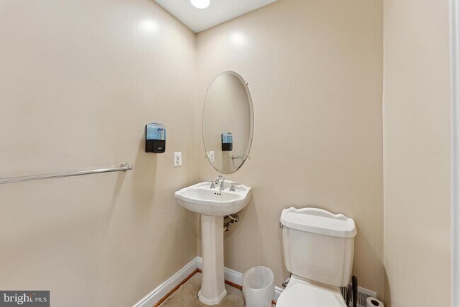 Building Photo - 17614 Auburn Village Dr