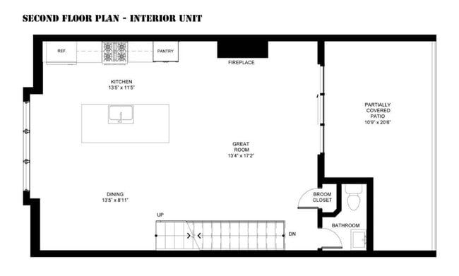 Building Photo - 8048 W 52nd Ln