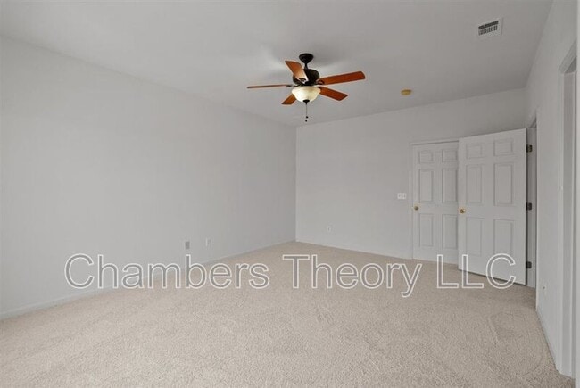 Building Photo - 8453 Kirby Lionsdale Dr